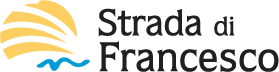 Strada di Francesco