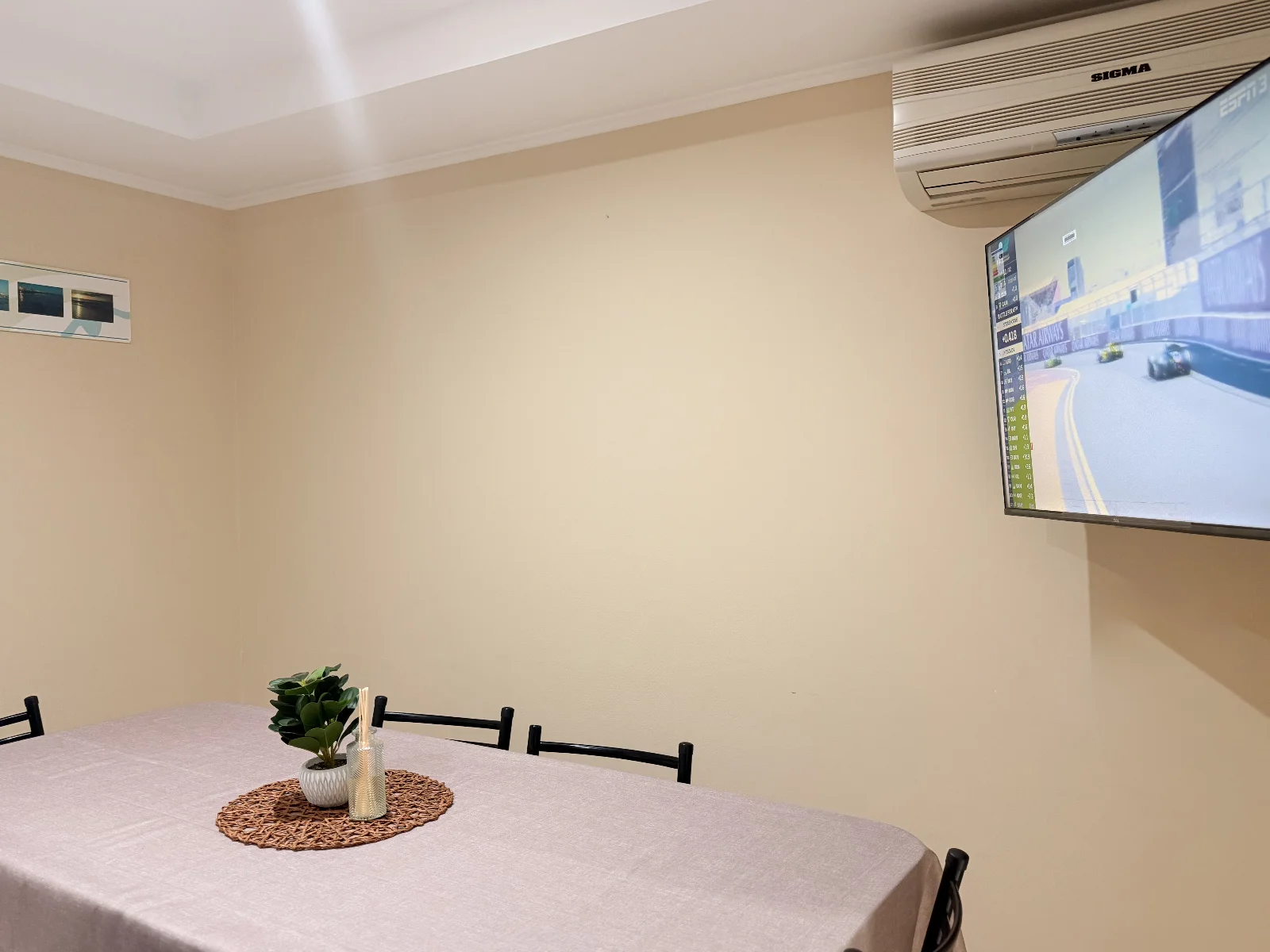 Departamento 1, fotografía 3