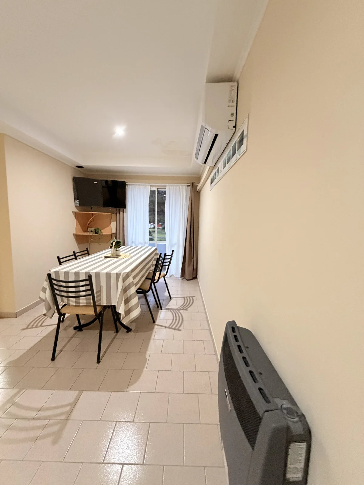 Departamento 2, fotografía 4