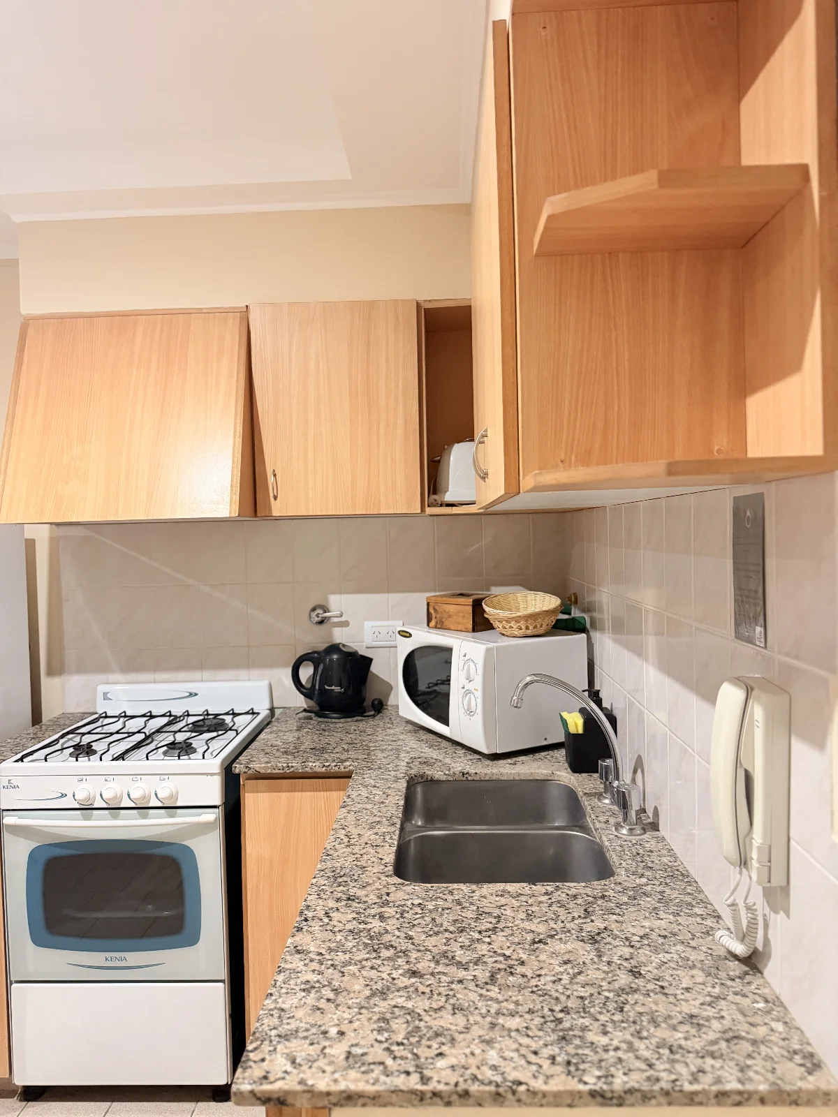 Departamento 4, fotografía 3