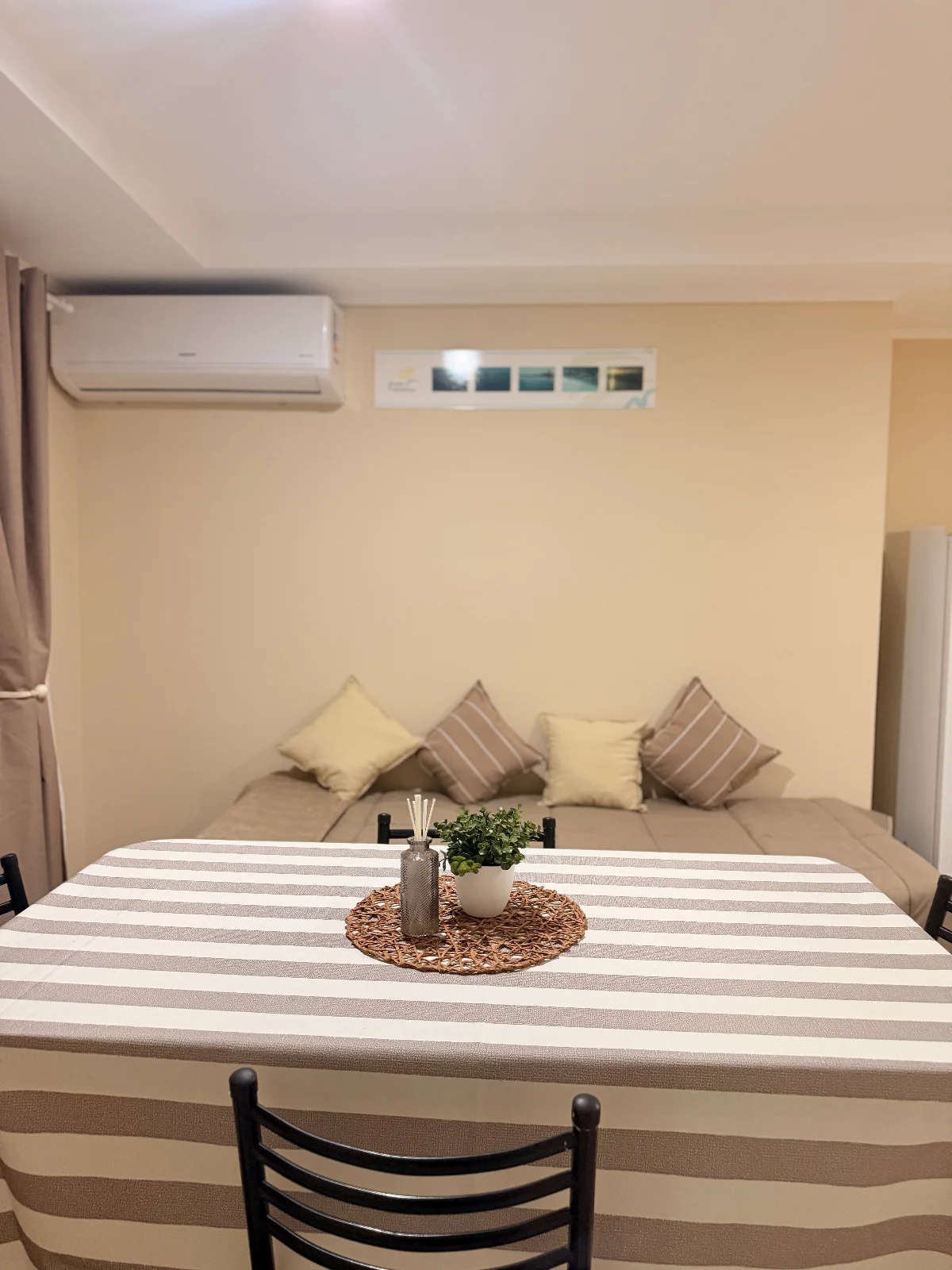 Departamento 5, fotografía 3
